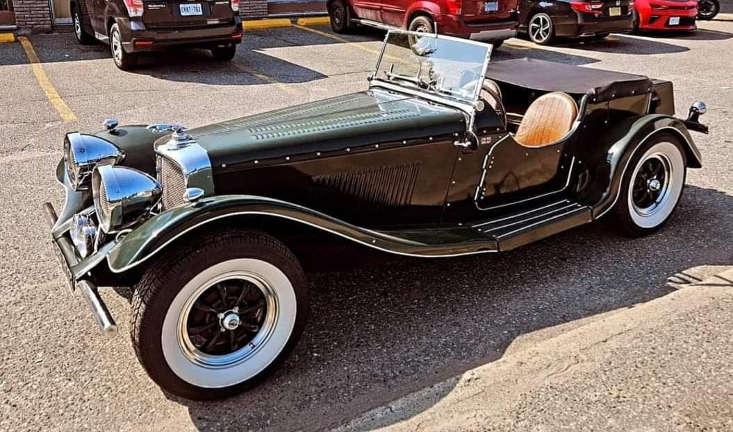 sudbury-auto-glass-classic-cars-17