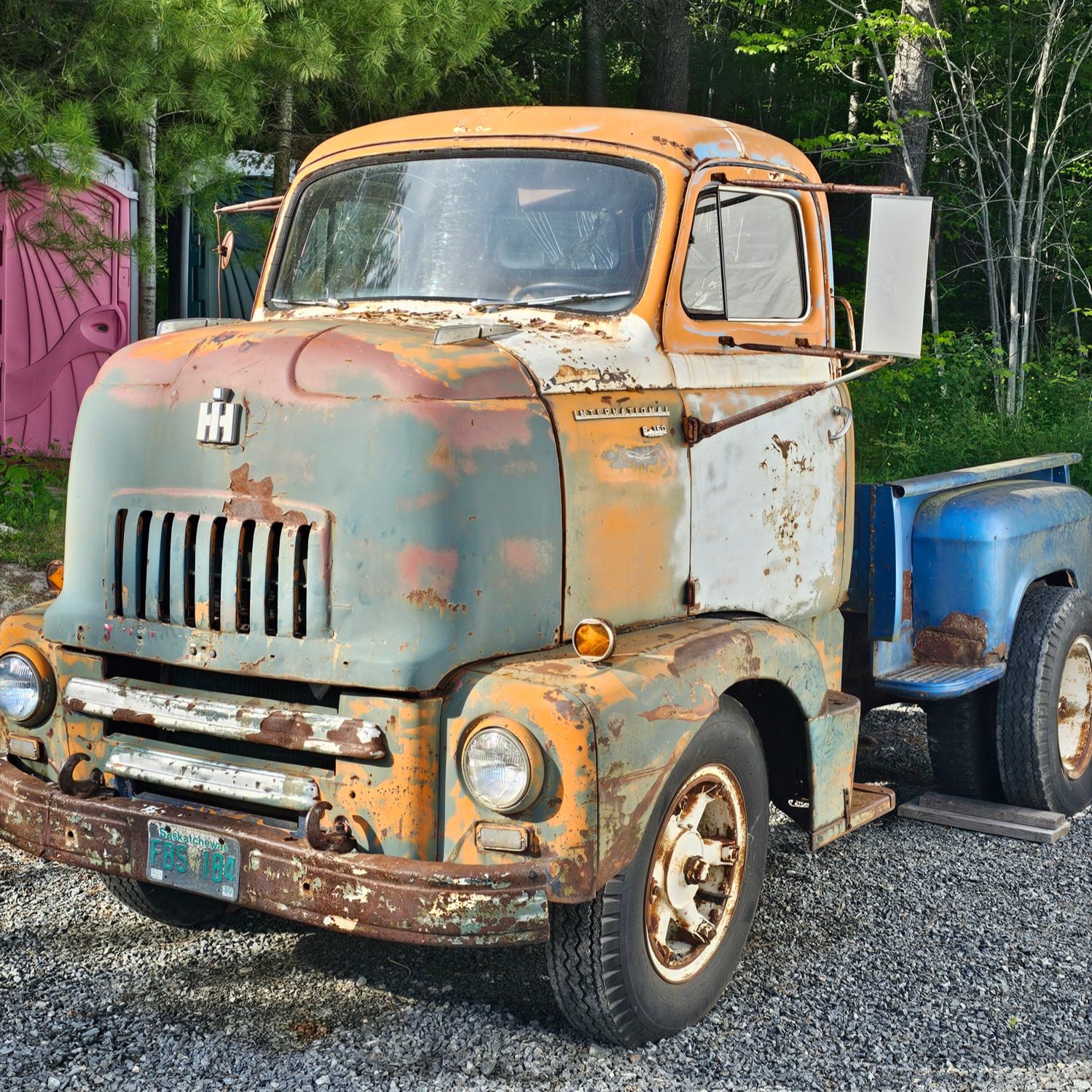 sudbury-auto-glass-classic-cars-8